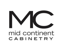 Mid Continent Cabinets